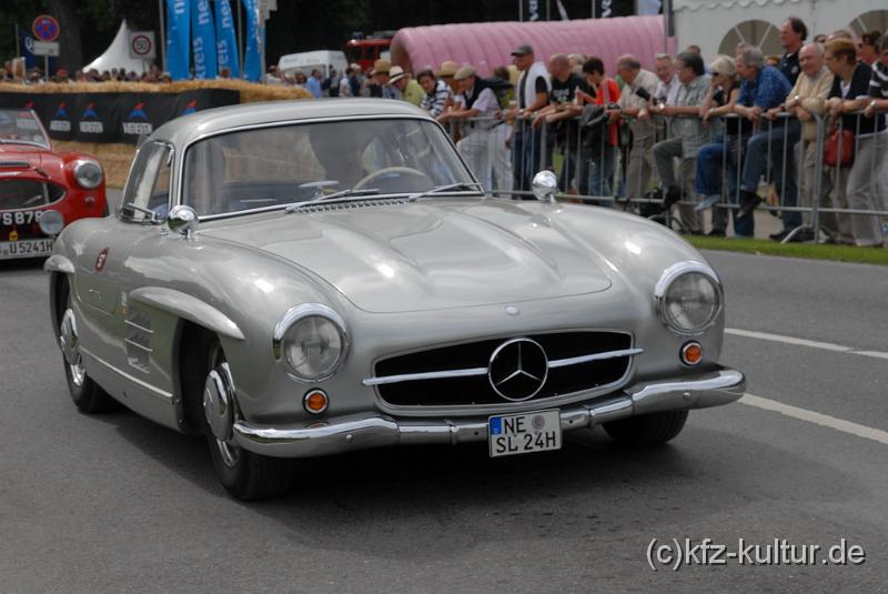 Classic Days 2010 8827.JPG
